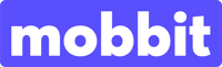 LOGOMOBBITOFICIAL1.1 (2)