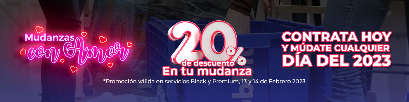 banner-linkedin2-1